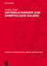 Untersuchungen Zur Embryologie Galens by Diethard Nickel