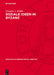 Soziale Ideen in Byzanz by Grzegorz L. Seidler