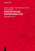 Statistische Datenanalyse: Methoden Und Programme by Ludovic Lebart, Alain Morineau, Jean-Pierre Fénelon