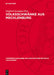 Volksschwänke Aus Mecklenburg by Siegfried Neumann, Richard Wossidlos