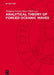 Analytical Theory of Forced Oceanic Waves by Wolfgang Fennel, Hans Ulrich Lass