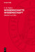 Wissenschafts Wissenschaft: Einführung in Die Allgemeine Wissenschaftswissenschaft by G. M. Dobrov, Günther Lotz