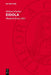 Eidola: Ausgewählte Kleine Schriften by Hellmut Flashar, Manfred Kraus