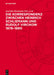 Die Korrespondenz Zwischen Heinrich Schliemann Und Rudolf Virchow 1876-1890 by Joachim Herrmann, Evelin Maaß, Christian Andree
