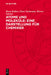 Atome Und Moleküle: Eine Darstellung Für Chemiker: Teil 1: Atome by Horst Kehlen, Horst Sackmann, Werner Schulze