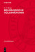 Belorussische Volksmärchen by L. G. Barag