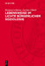 Lebensweise Im Lichte Bürgerlicher Soziologie by Hermann Lehmann, Joachim Ulbrich