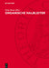 Organische Halbleiter by Ernst Rexer, Claus Hamann, Joachim Heim