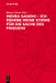 Indira Gandhi - Ich Erhebe Meine Stimme Für Die Sache Des Friedens: Reden, Schriften, Interviews by Bianca Schorr, Rajiv Gandhi, Erich Honecker