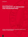 Biochemistry of Ribosomes and Messenger-RNA by Ruth Lindigkeit, Peter Langen, Jochen Richter