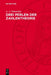 Drei Perlen Der Zahlentheorie by A. J. Chintschin, Helmut Koch