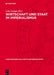 Wirtschaft Und Staat Im Imperialismus: Beiträge Zur Entwicklungsgeschichte Des Staatsmonopolistischen Kapitalismus in Deutschland by Lotte Zumpe