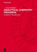Analytical Chemistry Progress by Autorenkollektiv, Friedrich L. Boschke