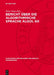 Bericht Über Die Algorithmische Sprache ALGOL 60: Zur Erinnerung an William Turanski by Peter Naur