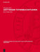 Göttinger Totenbuchstudien: Totenbuch Kapitel 69 Und 70 by Hermann Kees, Kurt Sethe