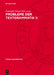 Probleme Der Textgrammatik II by Frantisek Danes, Dieter Viehweger