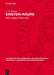 Einstein-Räume by A. S. Petrow, Hans-Jürgen Treder