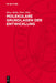 Molekulare Grundlagen Der Entwicklung by Hans Mohr, Peter Sitte