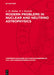 Modern Problems in Nuclear and Neutrino Astrophysics by A. M. Mathai, H. J. Haubold