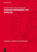 Programmieren Mit Pascal by Gerhard Paulin, Hans Schiemangk