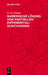 Numerische Lösung Von Partiellen Differentialgleichungen: Mit Aufgaben Und Lösungen by G. D. Smith
