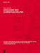 Geologie des Barentsschelfes by Hans Frebold