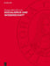 Sozialismus Und Wissenschaft: Der Beitrag Der Gesellschafts- Und Naturwissenschaften Zur Entwicklung Des Gesellschaftlichen Systems Des Sozialismus by Hermann Klare, Otto Reinhold