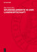 Spurenelemente in der Landwirtschaft by Max Trenel, Alexander P. Winogradow