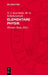 Elementare Physik by N. I. Koschkin, M. G. Schirkewitsch, Werner Stolz
