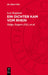 Ein Dichter kam vom Rhein by Lew Kopelew, Helga Jaspers, Ulrich H. Werner