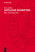Amtliche Schriften by Franz Kafka, Klaus Hermsdorf