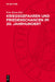 Kriegsgefahren und Friedenschancen im 20. Jahrhundert by Fritz Klein