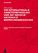 Anfänge sozialistischen Denkens in Indien by Horst Krüger