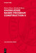 Knowledge Based Program Construction II by Rainer Hesse, Reinhard Klette