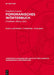 Čaprov́ina - kuolo̧nka by Friedhelm Hintze, Friedrich Lorentz