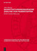 Quantitativmikroskopische Analyse von Faserstoffen by Alois Herzog, Erich Correns, Walter Frenzel