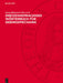 Dreizehnsprachiges Wörterbuch für Gebirgsmechanik by Georg Bilkenroth, Helmut Schmidt