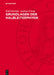 Grundlagen der Halbleiterphysik by Rolf Enderlein, Andreas Schenk