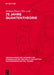 75 Jahre Quantentheorie by Wolfram Brauer, Hans-Waldemar Streitwolf, Kurt Werner