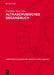 Altkaschubisches Gesangbuch by Friedhelm Hinze