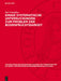 Einige Systematische Untersuchungen Zum Problem Der Bodenfruchtbarkeit by Karl Schmalfuss