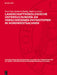 Landschaftsökologische Untersuchungen an verschiedenen Physiotopen in Nordwestsachsen by Ernst Neef, Gerhard Schmidt, Magda Lauckner
