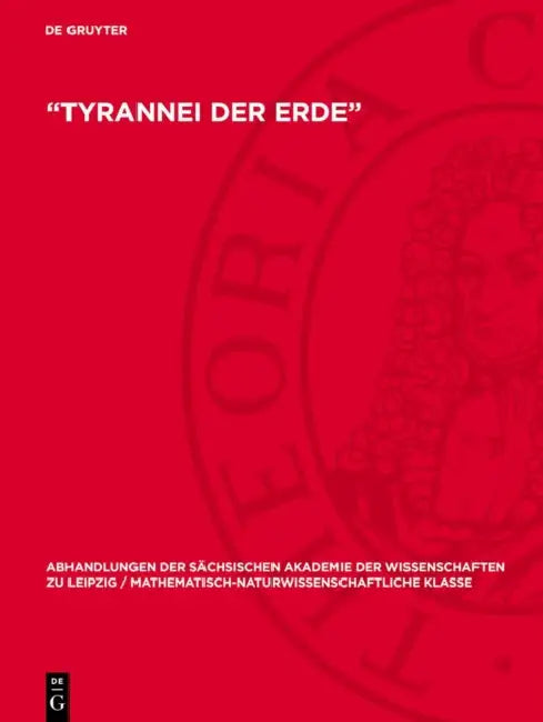 "Tyrannei der Erde" by Nocontributor
