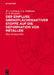 Der Einfluss Grenzflächenaktiver Stoffe Auf Die Deformation Von Metallen by W. I. Lichtman, P. A. Rehbinder, G. W. Karpenko