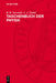 Taschenbuch Der Physik by B. M. Jaworski, A. a. Detlaf