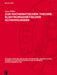 Zur Mathematischen Theorie. Elektromagnetischer Schwingungen by Claus Müller