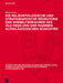 Die Paläontologische Und Stratigraphische Bedeutung Der Wirbeltierfaunen Des Old Reds Und Der Marinen Altpaläozoischen Schichten by Walter Gross