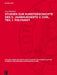 Studien Zur Kunstgeschichte Des 5. Jahrhunderts V. Chr., Teil 1. Polygnot by Carl Weickert