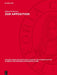 Zur Apposition by Eduard Schwyzer