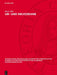 Ur- Und Neuozeane by Hans Stille